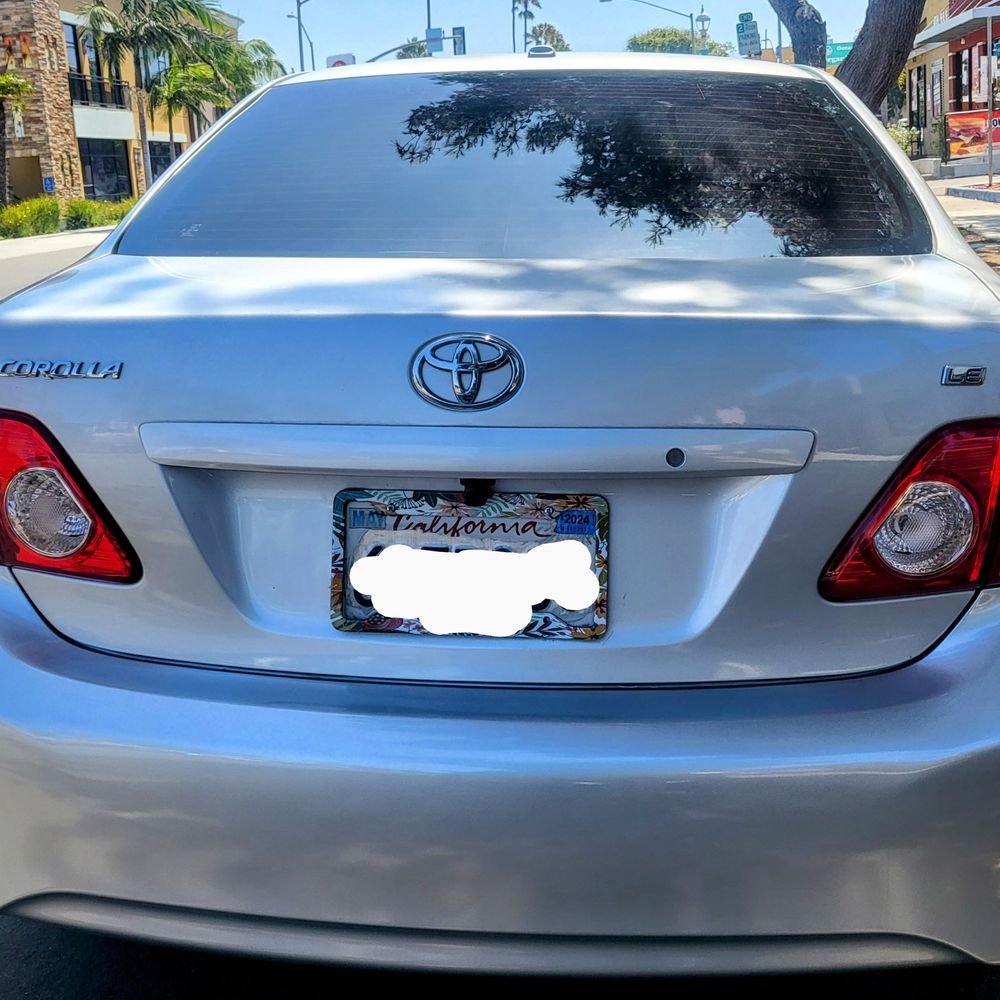 QUALITY AUTO REPAIR professional team providing expert Auto Repair Shop services in San Diego, CA