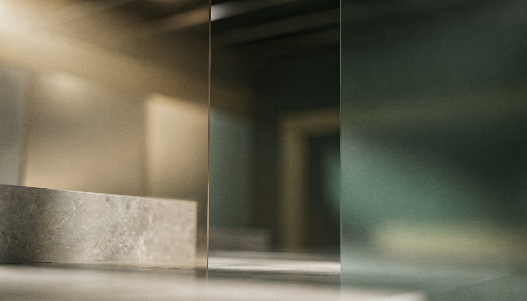 QUALITY AUTO REPAIR website preview